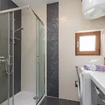 Apartman Val *
