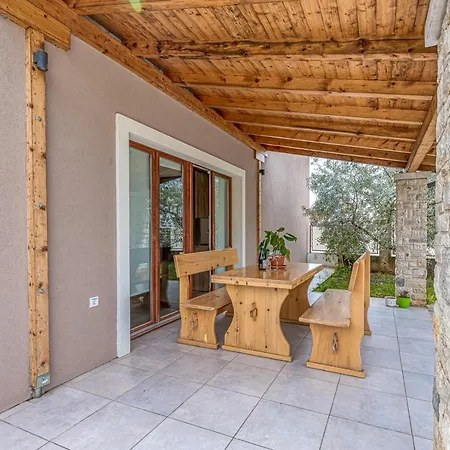 Val Appartement